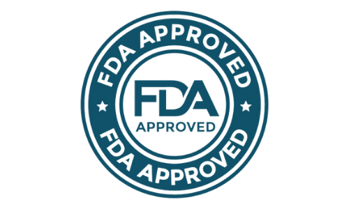 DentiVive FDA Approved
